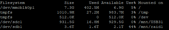 df%20-h