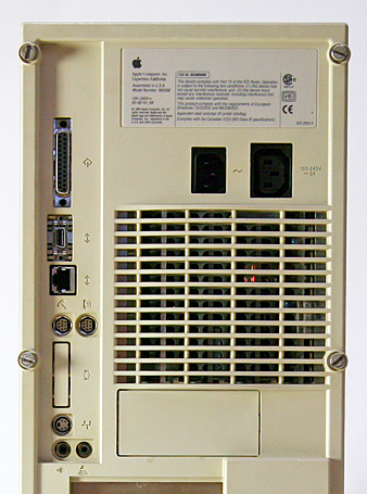 PowerMac_9500_132_back_crop