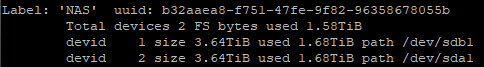 btrfs%20filesystem%20show