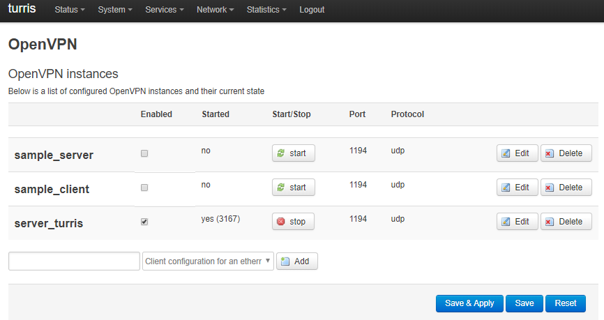 Настройка vpn на андроид l2tp ipsec