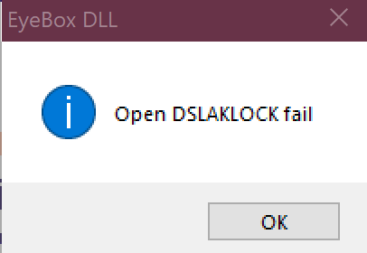 lock%20fail