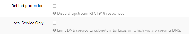 kresd_options