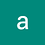 andy_joe