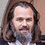 Antonin_Chadima