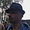 Antonin_Micka
