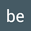 be_crazy