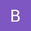 Bruta_Fixa