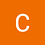 Chris_LIU