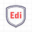 Eduardo_Mismo