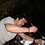 eugenio