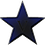 Fivestars
