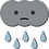 ForeverNoob
