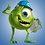 Happy_Alien