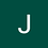 Jan_Jasper_de_Kroon