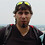 Jan_Safar_jr