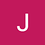 Jason_Hunter