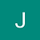 Jiri_Chudej