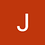 Jiri_Matous
