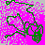js0000