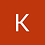 Kevin_Lewis