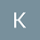 KrisAn