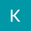 Kwanza_Kwetu
