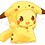 LuRy