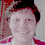 Marc_Bachinger