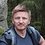 Marek_Brezina