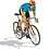 Martin_Danhel