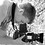 Martin_Filip