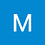 Martin_Klumpler