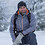 Martin_Velisek