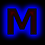 mattventura