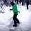 Michal_Borek