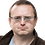 michalblaha