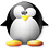 nobanzai