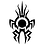 paramite