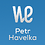 petr.havelka
