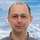 Petr_Moravek