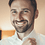 Radek_Novotny
