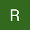 reobedr