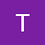 Taylor_kohn