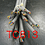 TCB13