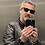 Ted_Tamas
