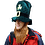 The_ERROR