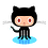 ThiefMaster