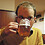 Tomas_Jurka