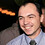 Tomas_Mudroch