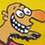 vorel